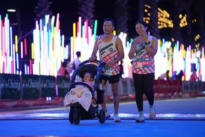 BIB: 
                            <button type="button" onclick="openModal(23764458)" class="btn btn-primary btn-sm float-right btn-popup" data-toggle="modal" data-target=".modal-high-quality">
                        <i class="fas fa-shopping-cart"></i> Add to Cart
                    </button>
                                            <button type="button" onclick="isThisMe(23764458, true)" class="btn btn-success btn-sm float-right btn-popup btn-isme hidden" data-toggle="tooltip" data-placement="bottom" title="นี่คือรูปของคุณใช่ไหม คลิกที่นี่เพื่อเอาเข้าอัลบั้ม">
                        <i class="fas fa-plus"></i> Add to album
                    </button>
                    <button type="button" onclick="isThisMe(23764458, false)" class="btn btn-warning btn-sm float-right btn-popup btn-isnotme hidden">
                        <i class="fas fa-ban"></i> Remove from album
                    </button>